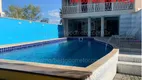 Foto 47 de Casa com 10 Quartos para alugar, 10m² em Meia Praia, Itapema