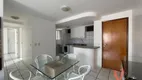 Foto 3 de Apartamento com 3 Quartos à venda, 70m² em Dionísio Torres, Fortaleza