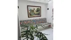 Foto 6 de Apartamento com 3 Quartos à venda, 104m² em Barra, Salvador