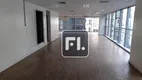 Foto 15 de Sala Comercial para alugar, 165m² em Bela Vista, São Paulo