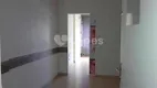 Foto 4 de Sala Comercial com 1 Quarto para venda ou aluguel, 45m² em Centro, Campinas