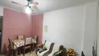 Foto 2 de Apartamento com 1 Quarto à venda, 47m² em Vila Guilhermina, Praia Grande