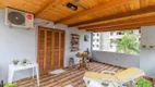 Foto 28 de Casa com 2 Quartos à venda, 150m² em Rio Branco, Novo Hamburgo