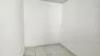 Foto 15 de Casa com 2 Quartos para alugar, 90m² em Vila Matilde, São Paulo