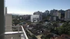 Foto 5 de Apartamento com 1 Quarto à venda, 56m² em Itacorubi, Florianópolis