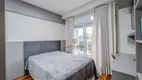 Foto 33 de Apartamento com 4 Quartos à venda, 195m² em Brooklin, São Paulo