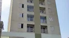 Foto 34 de Apartamento com 2 Quartos para alugar, 52m² em Vila Alto de Santo Andre, Santo André