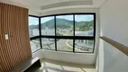 Foto 10 de Apartamento com 2 Quartos à venda, 68m² em Estados, Balneário Camboriú