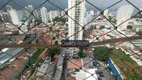 Foto 55 de Apartamento com 3 Quartos à venda, 141m² em Móoca, São Paulo