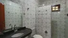 Foto 26 de Casa de Condomínio com 9 Quartos à venda, 901m² em Vila Cha de Cruz, Paudalho