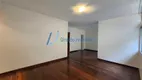 Foto 7 de Apartamento com 3 Quartos à venda, 106m² em Ipanema, Rio de Janeiro