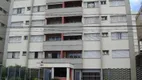 Foto 41 de Apartamento com 3 Quartos à venda, 98m² em Cambuí, Campinas