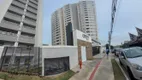 Foto 17 de Apartamento com 2 Quartos para alugar, 42m² em Vila Esperança, São Paulo