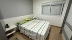 Foto 20 de Apartamento com 3 Quartos para alugar, 109m² em Adalgisa, Osasco