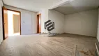 Foto 15 de Apartamento com 2 Quartos à venda, 116m² em Beira Rio, Dois Irmãos