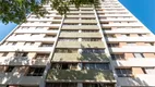 Foto 51 de Apartamento com 4 Quartos à venda, 164m² em Campo Belo, São Paulo
