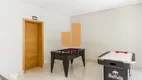 Foto 43 de Apartamento com 5 Quartos à venda, 320m² em Higienópolis, São Paulo