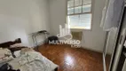 Foto 18 de Apartamento com 3 Quartos à venda, 137m² em Ponta da Praia, Santos