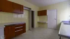 Foto 8 de Apartamento com 3 Quartos à venda, 341m² em Morro dos Ingleses, São Paulo