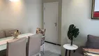 Foto 7 de Apartamento com 3 Quartos à venda, 70m² em Aruana, Aracaju