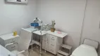 Foto 16 de Sobrado com 4 Quartos à venda, 242m² em Setor Nova Suiça, Goiânia