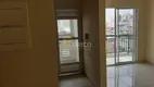 Foto 3 de Apartamento com 2 Quartos à venda, 56m² em Vila Municipal, Jundiaí