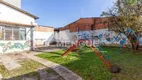 Foto 34 de Casa com 3 Quartos à venda, 150m² em Sarandi, Porto Alegre