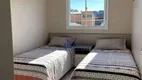 Foto 14 de Apartamento com 2 Quartos à venda, 45m² em Interlagos, Caxias do Sul