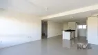 Foto 11 de Apartamento com 3 Quartos à venda, 100m² em Camaquã, Porto Alegre