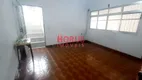 Foto 12 de Sobrado com 4 Quartos à venda, 218m² em Sítio do Morro, São Paulo