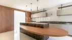 Foto 4 de Casa com 3 Quartos para alugar, 600m² em Granja Julieta, São Paulo