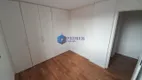 Foto 5 de Apartamento com 4 Quartos à venda, 130m² em Savassi, Belo Horizonte