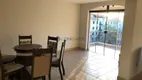 Foto 23 de Apartamento com 3 Quartos à venda, 136m² em São Judas Tadeu, São João Del Rei
