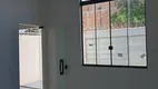 Foto 5 de Casa com 3 Quartos à venda, 110m² em Sitios Santa Luzia Residencial, Aparecida de Goiânia