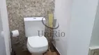 Foto 4 de Casa de Condomínio com 3 Quartos à venda, 101m² em Taquara, Rio de Janeiro