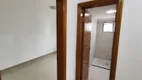 Foto 14 de Apartamento com 3 Quartos à venda, 132m² em Canto do Forte, Praia Grande