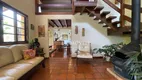 Foto 4 de Casa de Condomínio com 2 Quartos à venda, 200m² em Secretário, Petrópolis