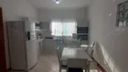 Foto 11 de Sobrado com 3 Quartos à venda, 176m² em Iririú, Joinville