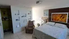 Foto 12 de Apartamento com 3 Quartos à venda, 164m² em São José, Aracaju