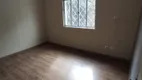 Foto 21 de Apartamento com 3 Quartos à venda, 95m² em Morro da Glória, Juiz de Fora