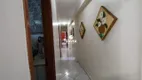 Foto 19 de Sobrado com 3 Quartos à venda, 107m² em Vila Valença, São Vicente