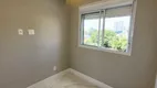 Foto 16 de Apartamento com 2 Quartos à venda, 39m² em Vila Butantã, São Paulo