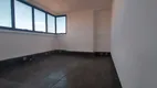 Foto 5 de Sala Comercial com 2 Quartos à venda, 36m² em Tucuruvi, São Paulo