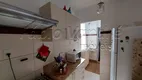 Foto 19 de Apartamento com 2 Quartos à venda, 65m² em Grajaú, Rio de Janeiro