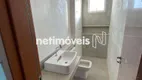 Foto 10 de Cobertura com 3 Quartos à venda, 230m² em Serrano, Belo Horizonte