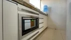 Foto 15 de Apartamento com 2 Quartos à venda, 47m² em São João Batista, Belo Horizonte