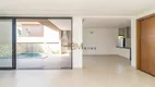 Foto 6 de Casa de Condomínio com 4 Quartos à venda, 258m² em Vila do Golf, Ribeirão Preto