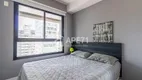 Foto 9 de Apartamento com 1 Quarto para alugar, 35m² em Jardim Paulista, São Paulo