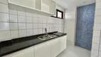 Foto 4 de Apartamento com 2 Quartos à venda, 52m² em Boa Viagem, Recife