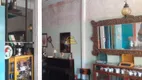 Foto 16 de Casa com 3 Quartos à venda, 242m² em Gamboa, Rio de Janeiro